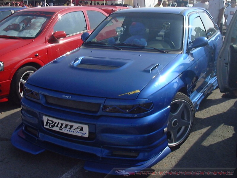Tuning2-014.jpg